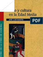 2002_Vino_y_cultura_en_la_EM.pdf