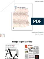 22 consejos sobre tipografía - Eric Jardí (resumen).pdf