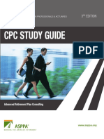 CPC Study Guide 3e