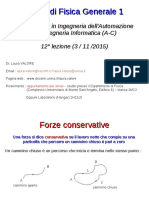 lezione_12.pdf