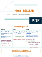 menu-daily-normal