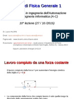 lezione_10.pdf