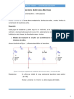 Práctica 8 - Circuitos de Corriente Alterna y Potencia Activa Rev 4