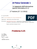 lezione_17.pdf