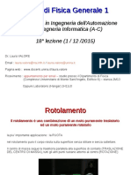 lezione_18.pdf