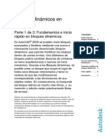 Bloques - Dinamicos PDF