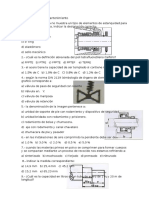 Repaso Mecanica de Mantenimiento