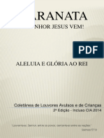 Coletânea_de_Louvores_Avulsos_e_CIA_2014_-_Com_Cifra.pdf