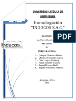 Homologación-Inducos-S.A.C.pdf
