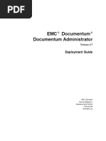 DA_6.7_Deployment_Guide.pdf