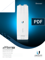 airFiber_AF-11FX_DS.pdf