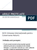 L7_Ariile_Protejate.pdf