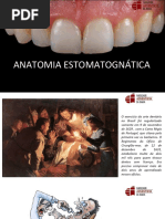 Craniologia .pdf