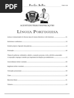 Apostila.pdf