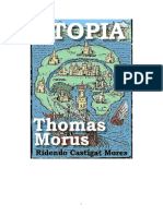 utopia.pdf