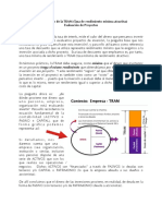 Calculando La TRAM PDF