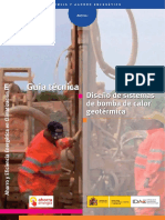 Bombas Calor Geotermicas.pdf