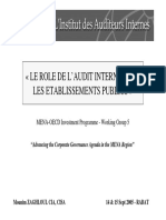 _ LE ROLE DE L_AUDIT INTERNE DANS.pdf