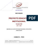 proyecto-educativo-institucional-v03.pdf