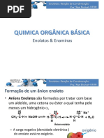 enolato_condensaHTSB.pdf