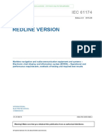 Info Iec61174 (ed4.0.RLV) en PDF