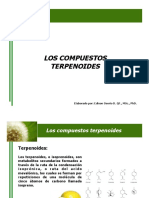 7. Compuestos terpenoides.pdf