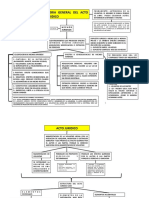 Esquemas Acto Jurídico.pdf