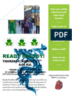 ready freddy invitations 2015 with translation