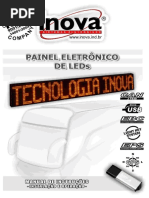 INOVA.pdf