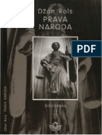 dzon-rols-prava-naroda.pdf