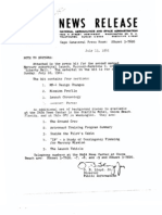 Download MR-4 Press Kit by Bob Andrepont SN33283906 doc pdf