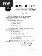 Download MR-4 Press Kit by Bob Andrepont SN33283906 doc pdf