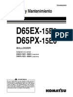manual-bulldozer-operacion-mantenimiento-d65ex-15e0.pdf