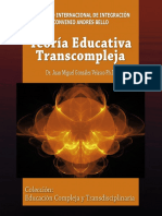 01.pdf_transcomplejidad.pdf