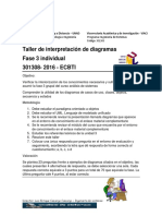 Ttaller_interpretacion_de_diagramas-291.pdf