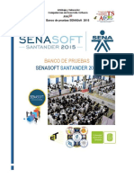 Pruebas2015 Senasoft V7-Hardening