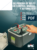 4.- Catalogo PTE.pdf