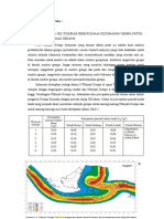 Teknik Gempa