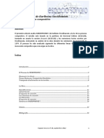 Stockhausen Análisis-Mikrophonie-I Santander Gabriel.pdf