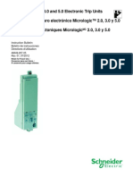 micrologic 3.0.pdf