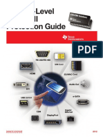 System-Level ESD EMI PROTECTION.pdf