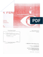 a perspectiva dos profissionais - gildo montenegro.pdf