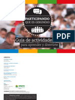 GUIA Dinamicas de Participacion1