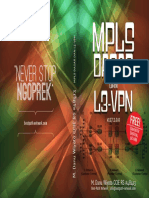 SAMPUL MPLS-DASAR-DAN-L3-VPN.pdf