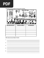 Kata Bidalan Pdf