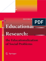 Paul Smeyers Marc Depaepe Educational Researchbookfi-Org