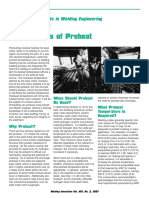 Fundamentals of Preheat.pdf