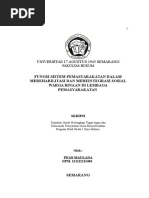 Download Rehabilitasi Dan Resosialisasi WB by Anonymous vXKPkVA SN332849610 doc pdf