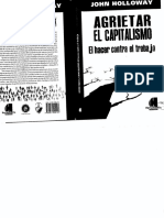 Agrietar-el-Capitalismo-El-hacer-contra-el-Trabajo-John-Holloway.pdf