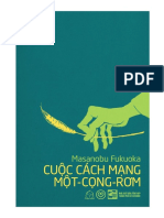 EBOOK_CUOC-CACH-MANG-MOT-CONG-ROM.pdf